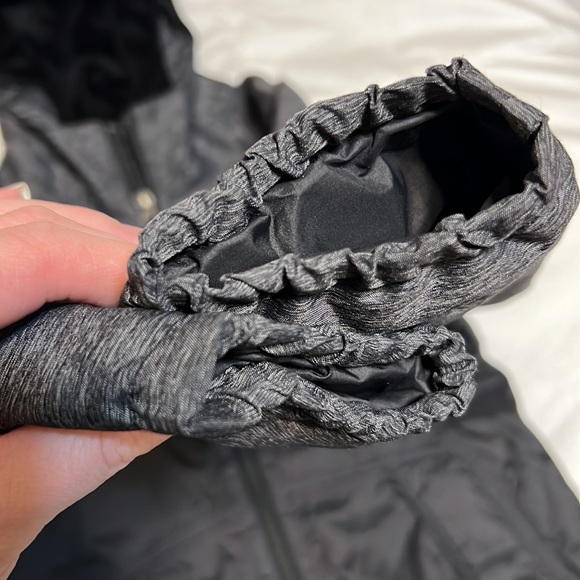 💥 LOWEST PRICE - Picture 3 of 13